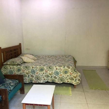 Praia Casa Sao Sebastiao Экстерьер фото